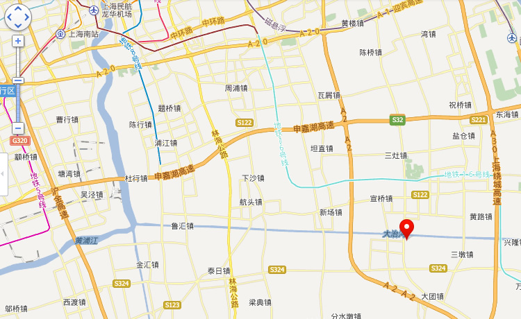 晟豪驾校地址